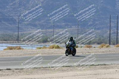 media/Nov-02-2025-CVMA (Sun) [[337aff29ab]]/Race 5-Amateur Formula Middleweight/